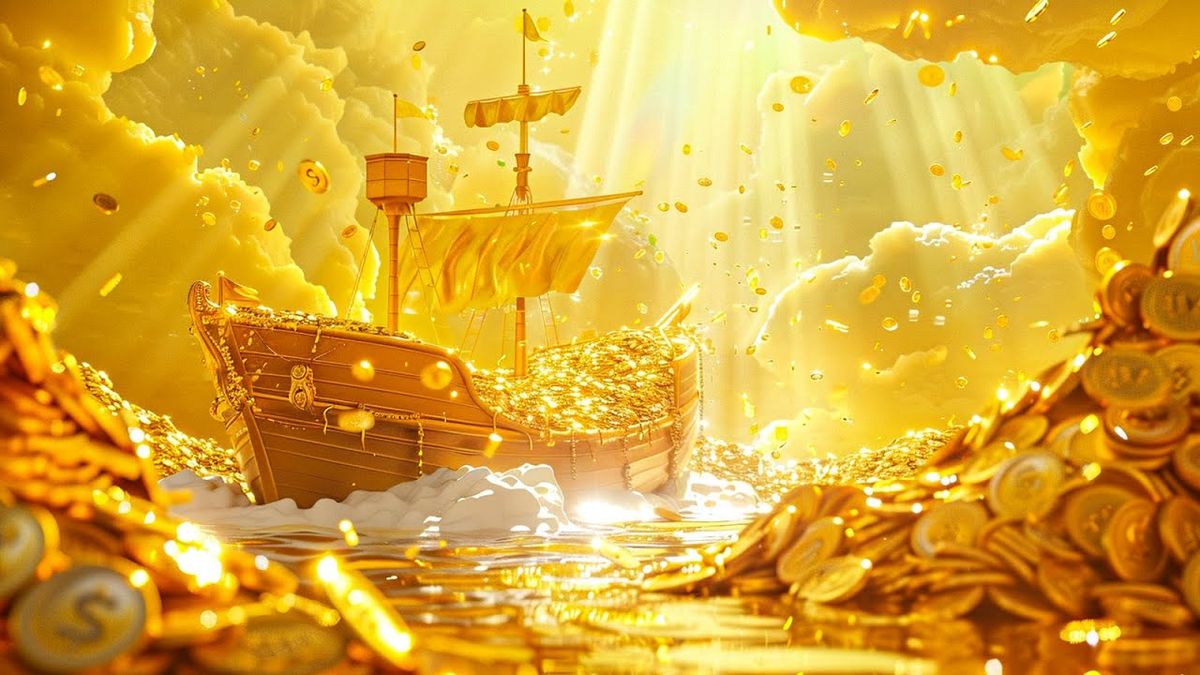 Borgata Casino Welcome Bonus